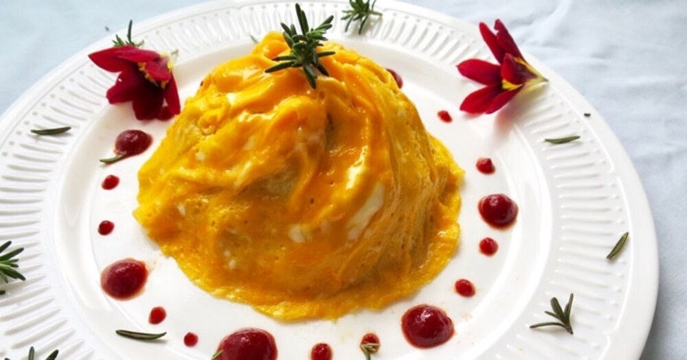 ランチタイムを華やかに おしゃれなカフェごはんレシピ特集 楽天レシピ編集部 デイリシャス 楽天レシピ ランチタイムを華やかに おしゃれなカフェごはんレシピ特集 楽天レシピ編集部 デイリシャス 楽天レシピ